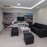 Apartament Rita Ii