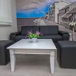 Apartament Rita Ii