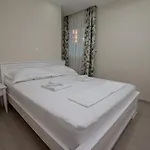 Apartament Rita Ii Promajna