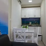 Apartament Rita Ii