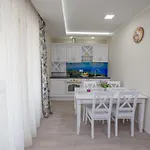 Rita Ii Apartament *