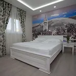 Rita Ii Apartament *