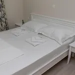 Rita Ii * Promajna