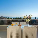 Apartament Rita Ii *