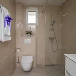 Apartament Rita Ii Promajna
