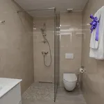 Rita Ii Apartament Promajna