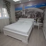 Rita Ii * Promajna